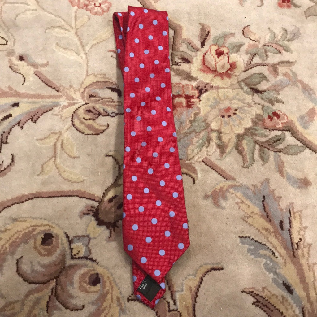 Joseph Abboud Tie
